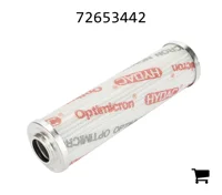 AGCO 72653442 Картридж гидравлического масляного фильтра