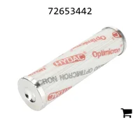 AGCO 72653442 Картридж гидравлического масляного фильтра