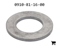 AGCO 0910-81-16-00 Диск