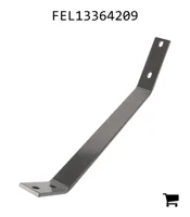 AGCO FEL13364209 Уголок