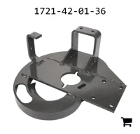 AGCO 1721-42-01-36 Кольцо