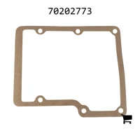 AGCO 70202773 Прокладка