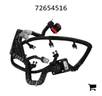 AGCO 72654516 Жгут проводов