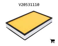 AGCO V20531110 Воздушный фильтр салона