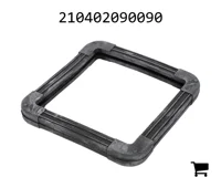 AGCO 210402090090 Профиль