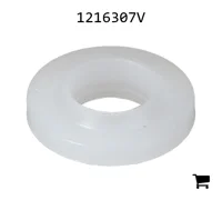 AGCO 1216307V Шайба