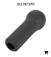 AGCO 3613871M3 Ручка