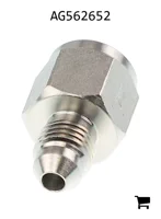 AGCO AG562652 Переходник
