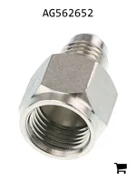 AGCO AG562652 Переходник