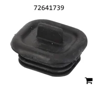 AGCO 72641739 Заглушка