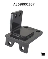 AGCO AL60000367 Кронштейн