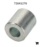 AGCO 72641276 Проставочная втулка