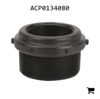 AGCO ACP0134080 Переходная втулка