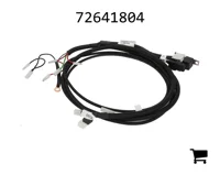 AGCO 72641804 Жгут