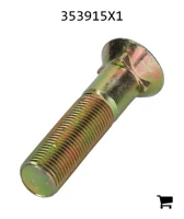 AGCO 353915X1 Болт