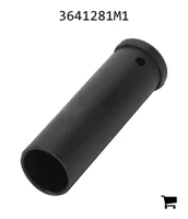 AGCO 3641281M1 Втулка