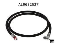 AGCO AL9032527 Гидравлический шланг