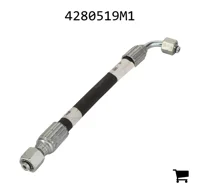 AGCO 4280519M1 Гидравлический шланг