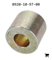 AGCO 0920-10-97-00 Втулка