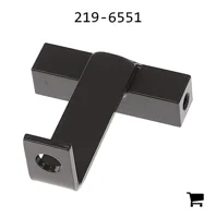 AGCO 219-6551 Кронштейн