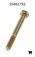 AGCO 354617X1 Болт