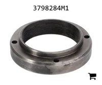 AGCO 3798284M1 Гайка