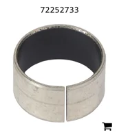 AGCO 72252733 Втулка
