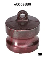 AGCO AG000888 Заглушка