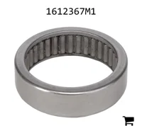 AGCO 1612367M1 Подшипник