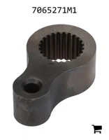 AGCO 7065271M1 Тормозной кулак