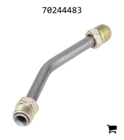 AGCO 70244483 Трубопровод
