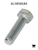 AGCO AL5050184 Винт