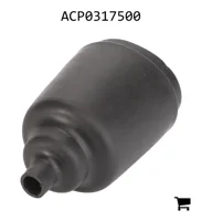 AGCO ACP0317500 Пыльник