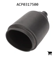 AGCO ACP0317500 Пыльник