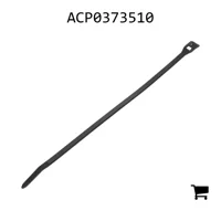 AGCO ACP0373510 Комплект