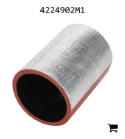 AGCO 4224902M1 Шланг