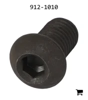 AGCO 912-1010 Винт