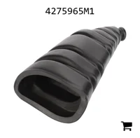 AGCO 4275965M1 Сильфон