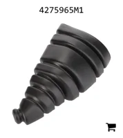 AGCO 4275965M1 Сильфон