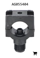 AGCO AG055404 Корпус