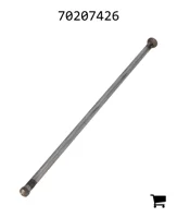 AGCO 70207426 Тяга