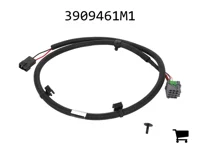 AGCO 3909461M1 Трос