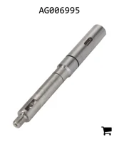 AGCO AG006995 Вал