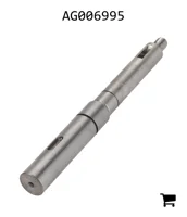 AGCO AG006995 Вал
