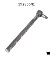 AGCO 192866M1 Шток