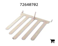 AGCO 72640702 Грабли