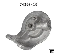 AGCO 74395419 Крепление