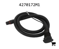 AGCO 4270172M1 Жгут