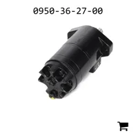AGCO 0950-36-27-00 Гидромотор