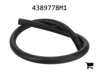 AGCO 4389778M1 Гидравлический шланг